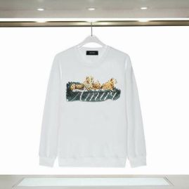 Picture of Amiri Sweatshirts _SKUAmiriM-3XLC1524251